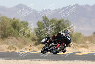 media/Apr-25-2025-BRL Bagger Racing League (Fri) [[6011495a33]]/2-Open Practice (1pm-4pm)/1- (1pm-2pm)/